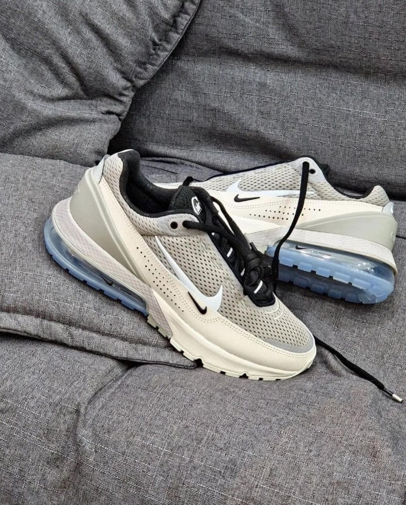 Nike AIRMAX PULSE COBBLESTONE 2025