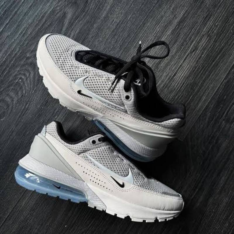 Nike AIRMAX PULSE COBBLESTONE 2025