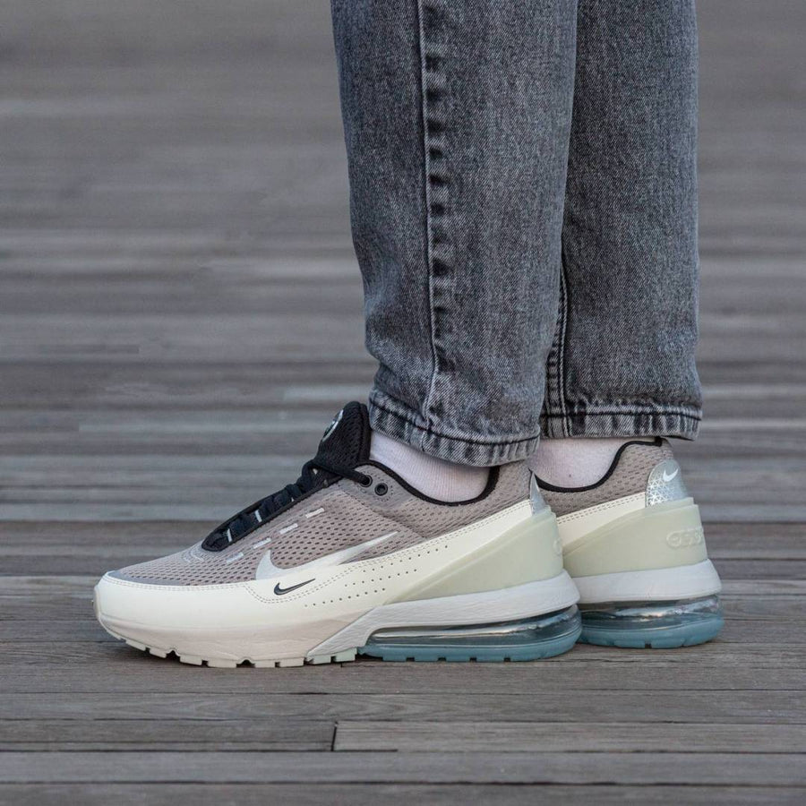 Nike AIRMAX PULSE COBBLESTONE 2025