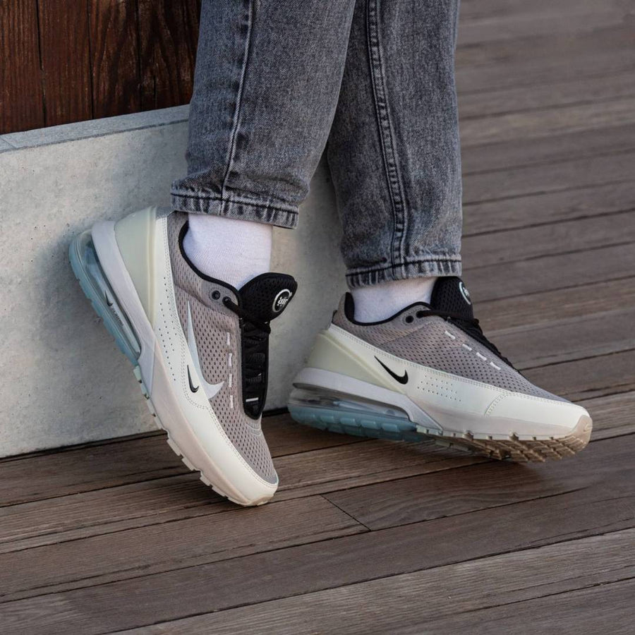 Nike AIRMAX PULSE COBBLESTONE 2025