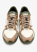 saucony triumph 4 friends