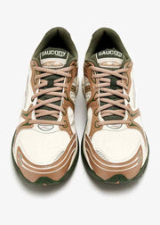 saucony triumph 4 friends
