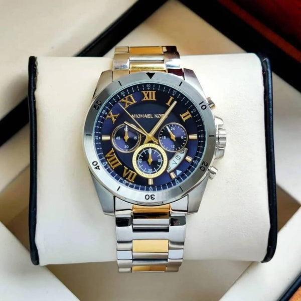 Michael kor_s Brecken Premium