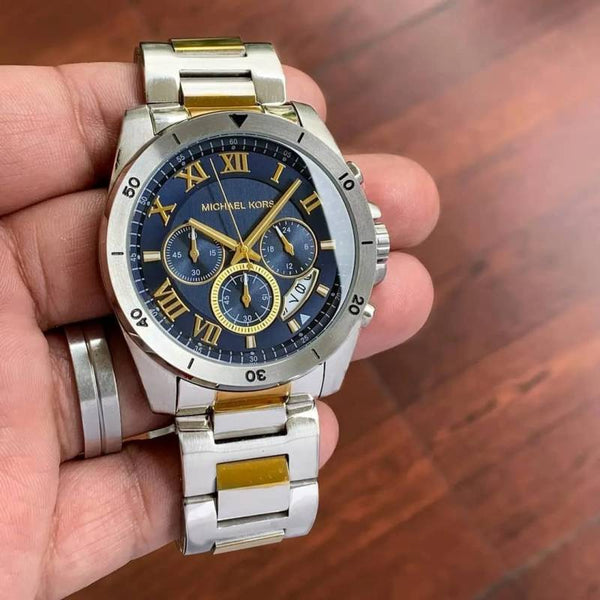 Michael kor_s Brecken Premium