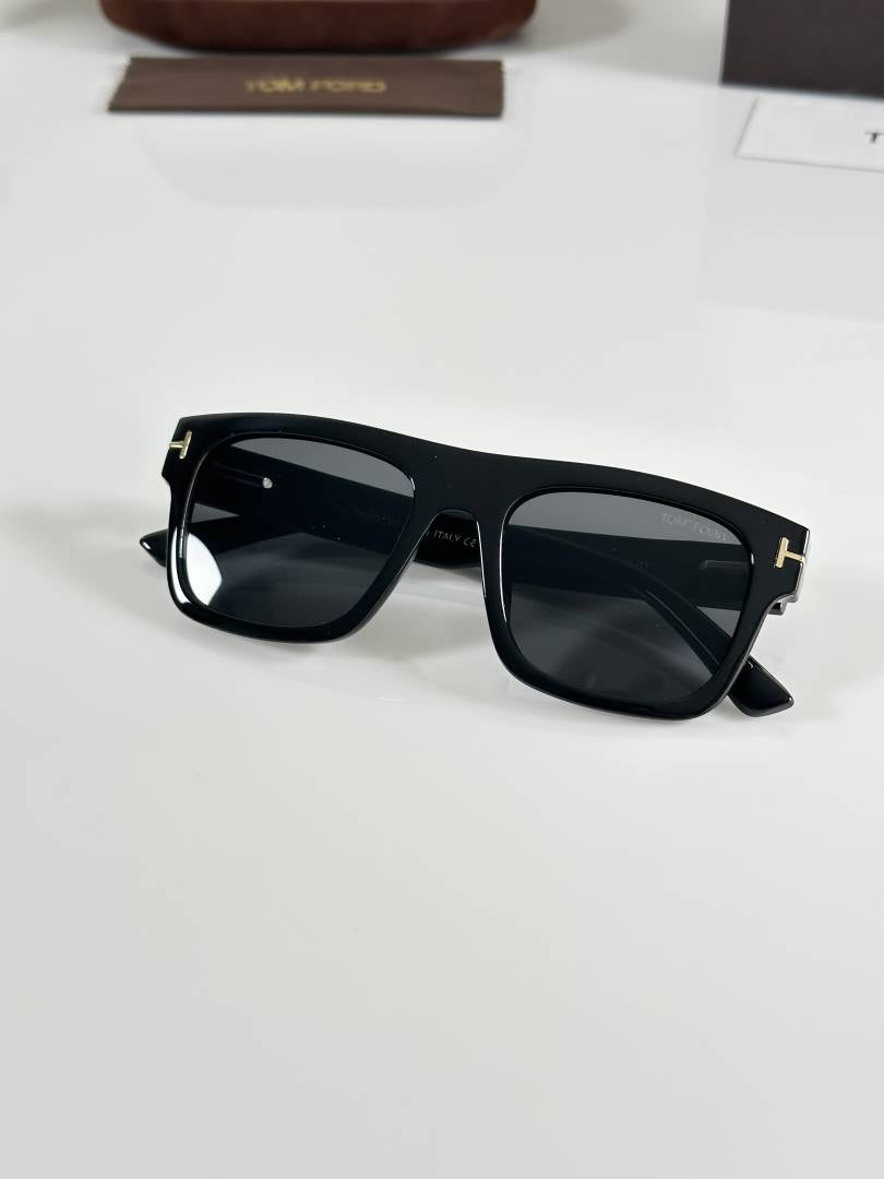 Tom forr 1150 Black