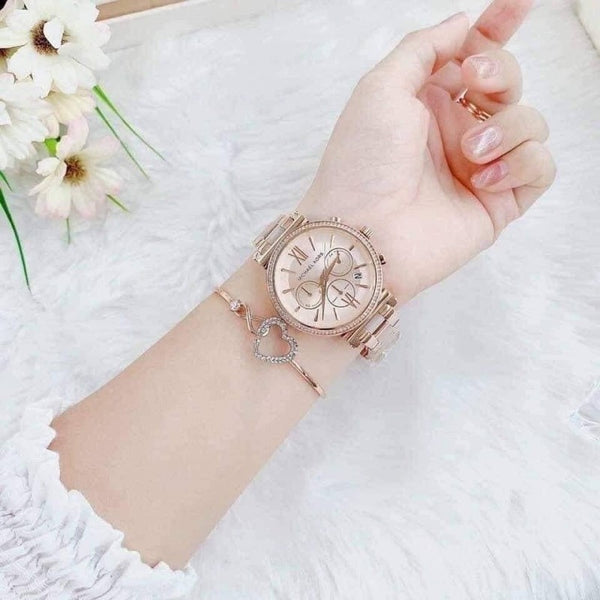 Michael kors Sofie Japan