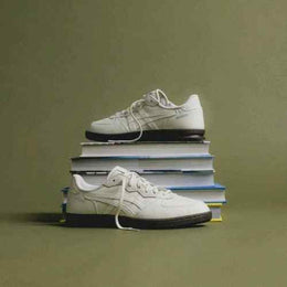 Asics Skyhand OG Sneaker For Women s