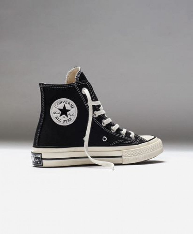 CONVERSE CHUCKS 70 TAYLOR CANVAS
