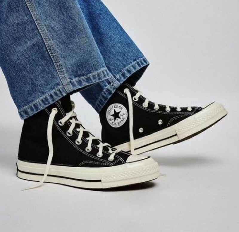 CONVERSE CHUCKS 70 TAYLOR CANVAS