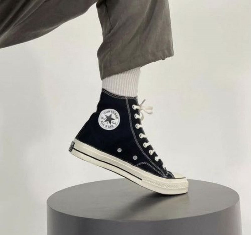 CONVERSE CHUCKS 70 TAYLOR CANVAS