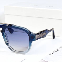 Marc jacob 18219 blue