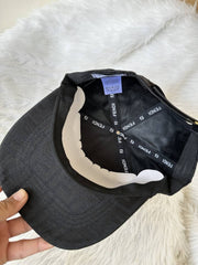 Fendi_FF_Roma_All_Over_Monogram_Premium_Unisex_Cap_With_Safety_Box