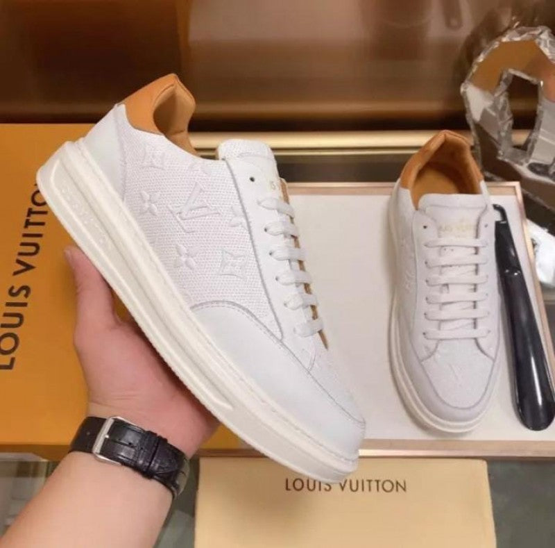 Louis Vuitton Beverly Hills Sneaker