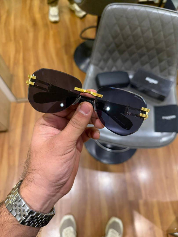 Balmain_97021_gold_black