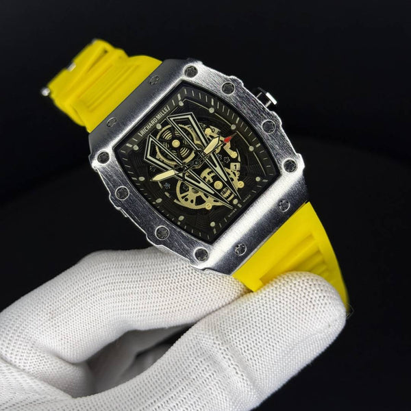 Richard_Mille_072
