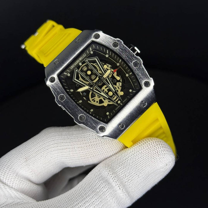 Richard_Mille_072 style idea