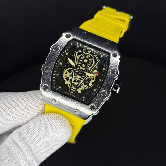 Richard_Mille_072 style idea