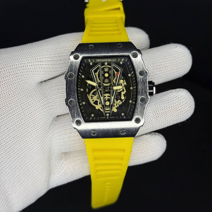 Richard_Mille_072 style idea