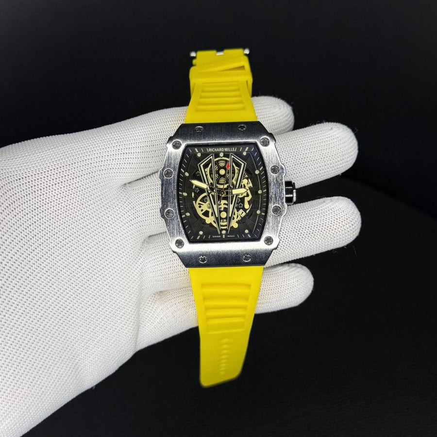 Richard_Mille_072