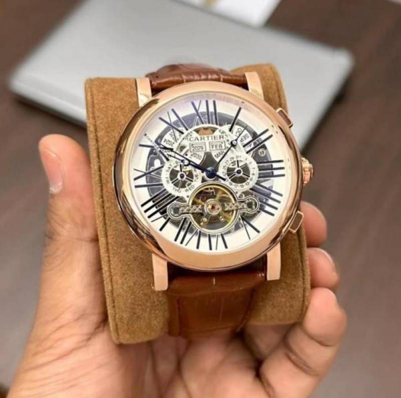 Cartier_Automatic_020