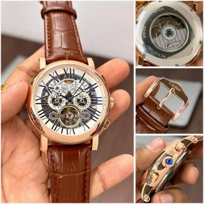 Cartier_Automatic_020