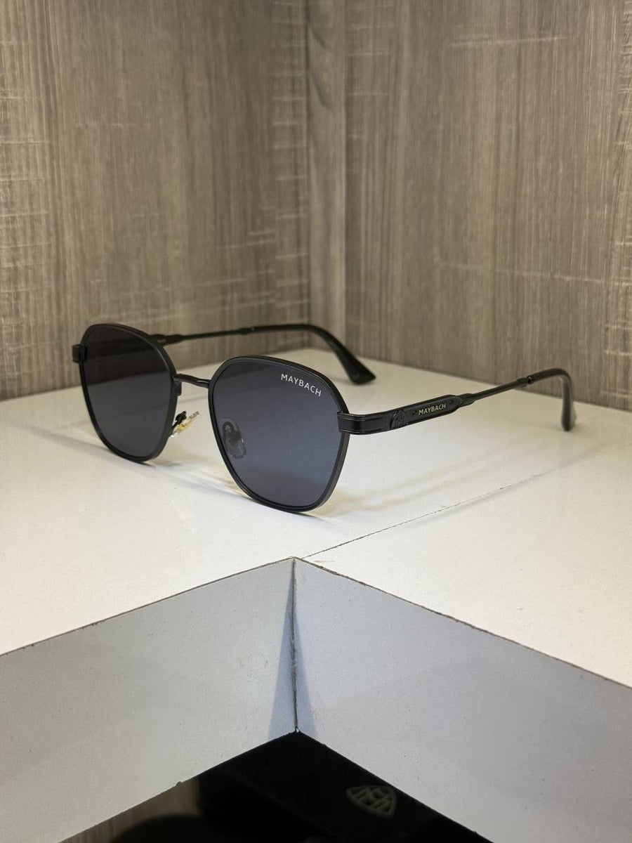 Maybach M15 Sunglass
