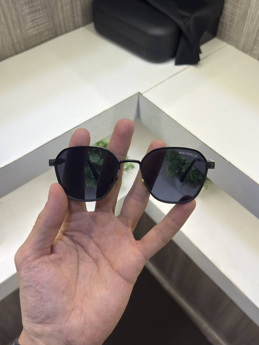 Maybach M15 Sunglass