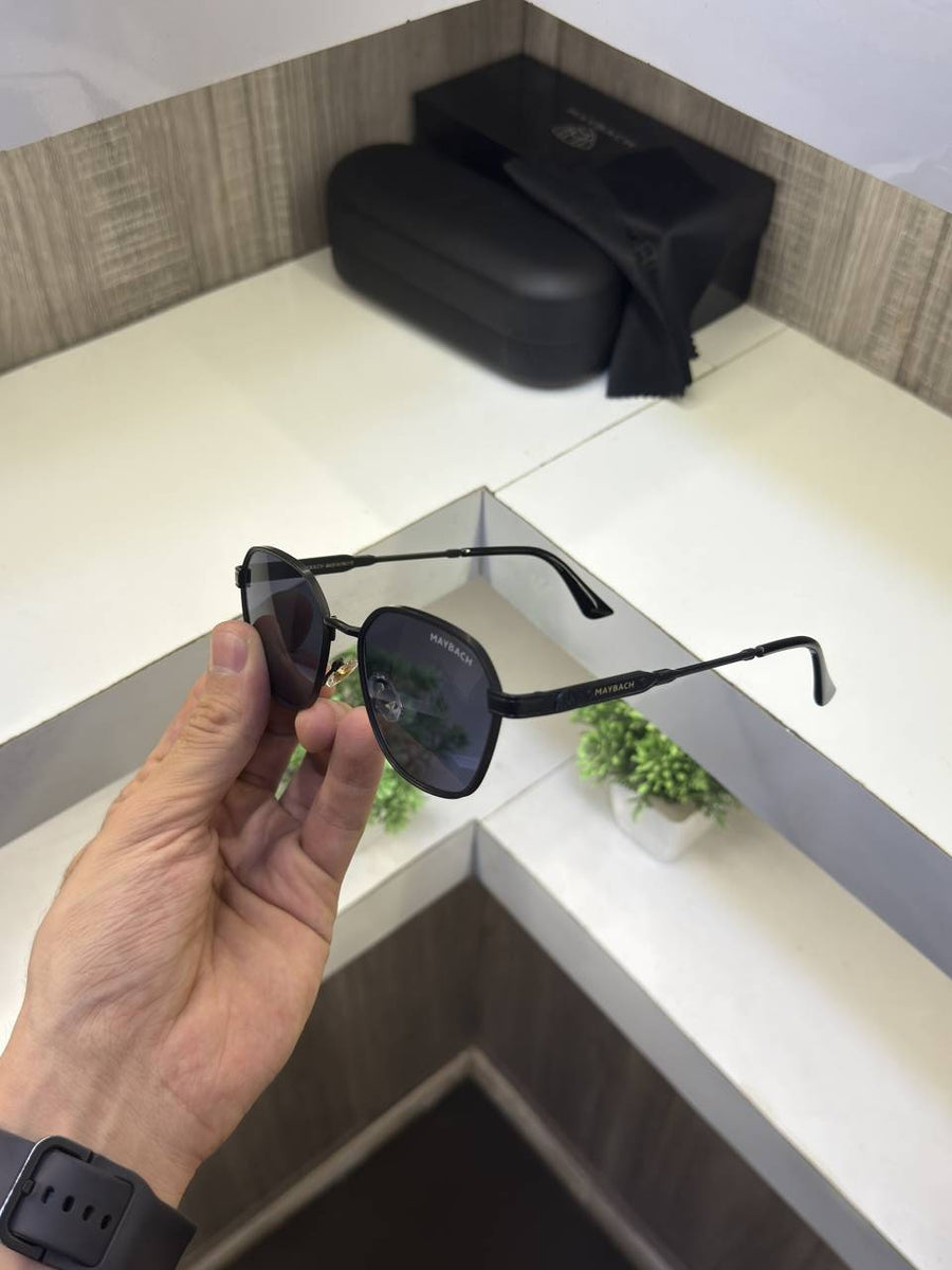 Maybach M15 Sunglass