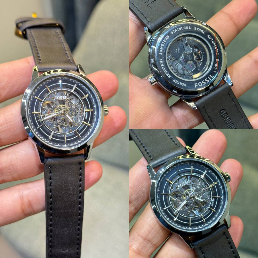 Fossil_Skeleton_BlackSilver