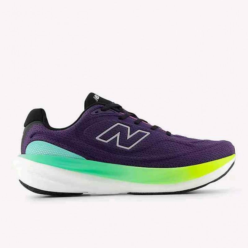 New Balencee 1080v15 Alkaine Green