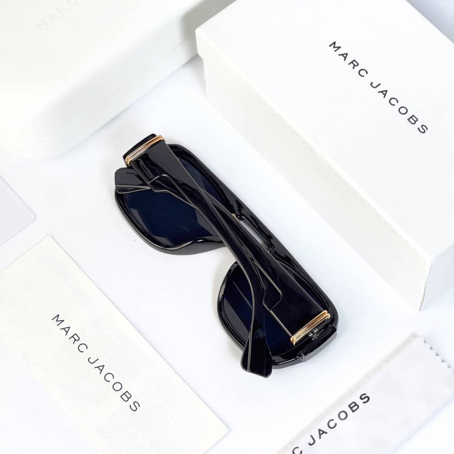 Marc jacob 181089 black