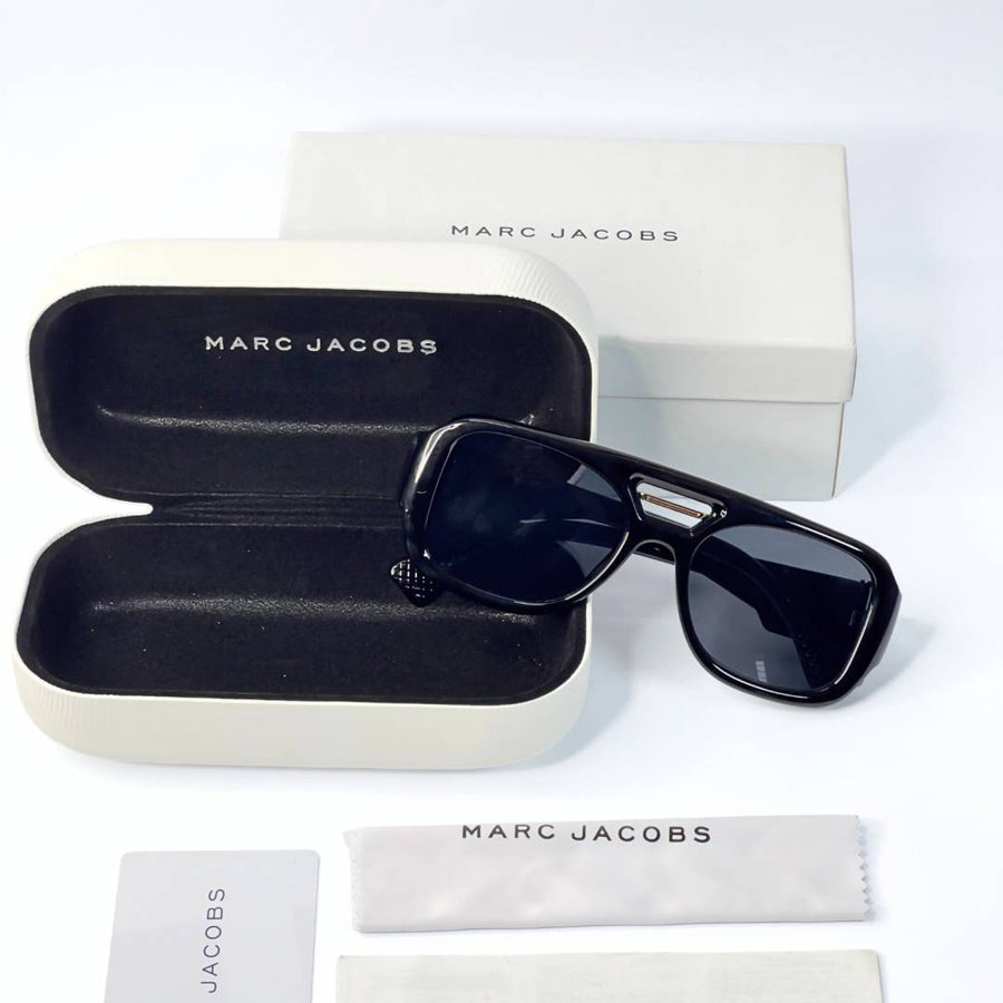Marc jacob 181089 black