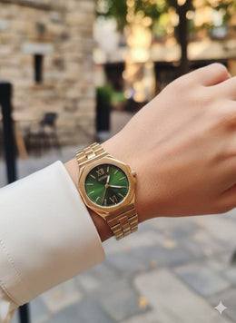 Guess s For Her 161