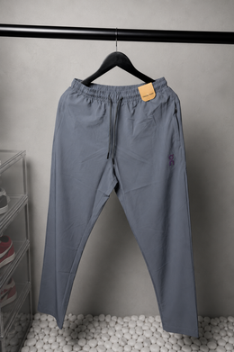 On Cloud Premium Track Pants 2945