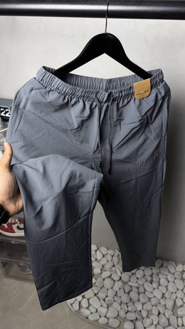 On Cloud Premium Track Pants 2945