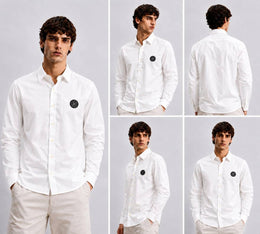 only for confirm order IMPORTED STORE ARTICLE T SHIRT