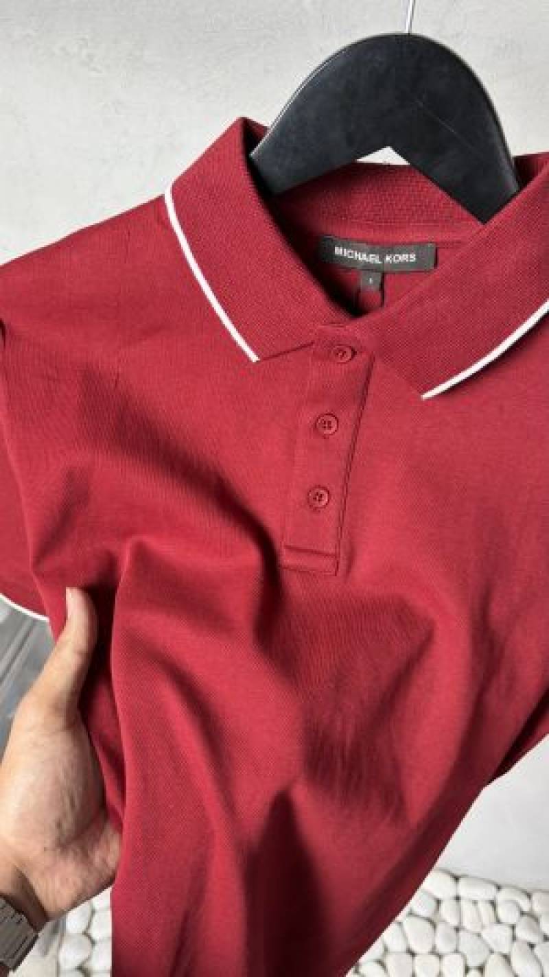 Michael Kor Premium Polo T-Shirt 1524.Sale-offer VS1000