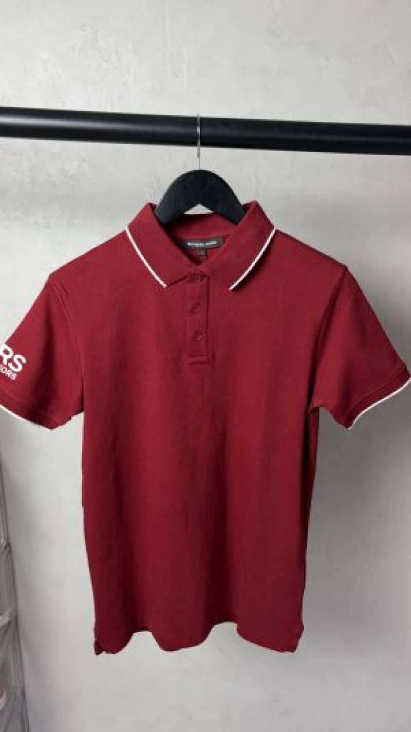 Michael Kor Premium Polo T-Shirt 1524.Sale-offer VS1000