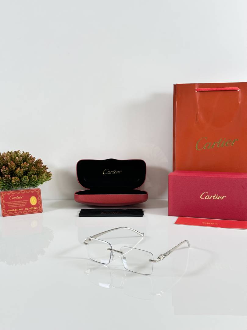 Cartier_1027_Silver_Day_Night_Colour_Changing_Glass