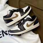 Nike Air Jordan 1 Low Shadow Brown 934