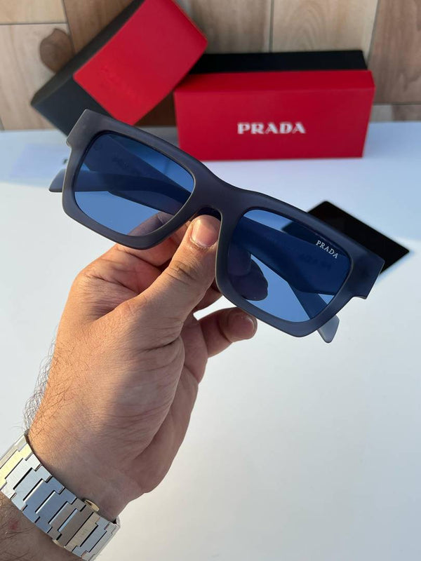 Prada_11_blue