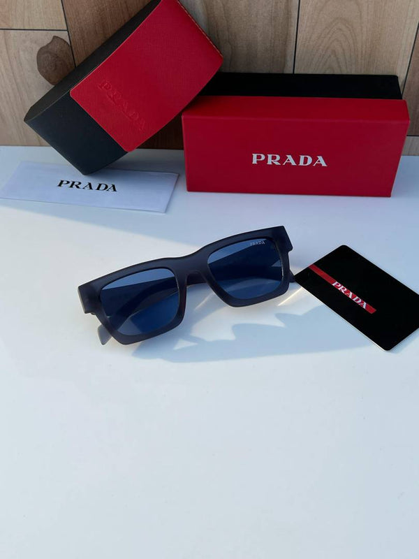 Prada_11_blue