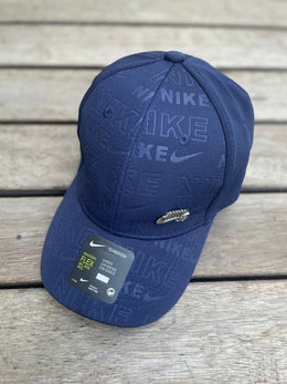 Nike_SB_Small_Front_Mettalic_Logo_Blue_Print_Premium_Unisex_Cap_(With_Box)_767