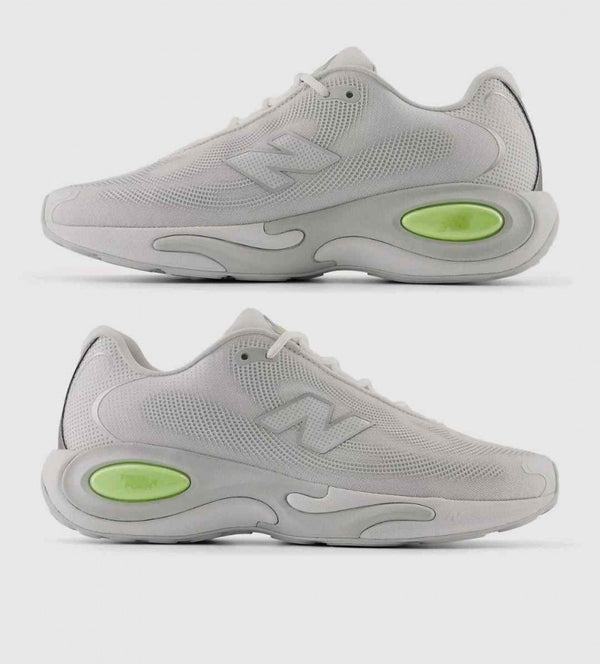 New Balencee AC Runner White AfterGlow 1194