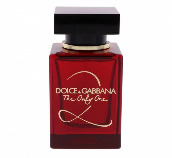 Dolce gabana_the_only_one edp