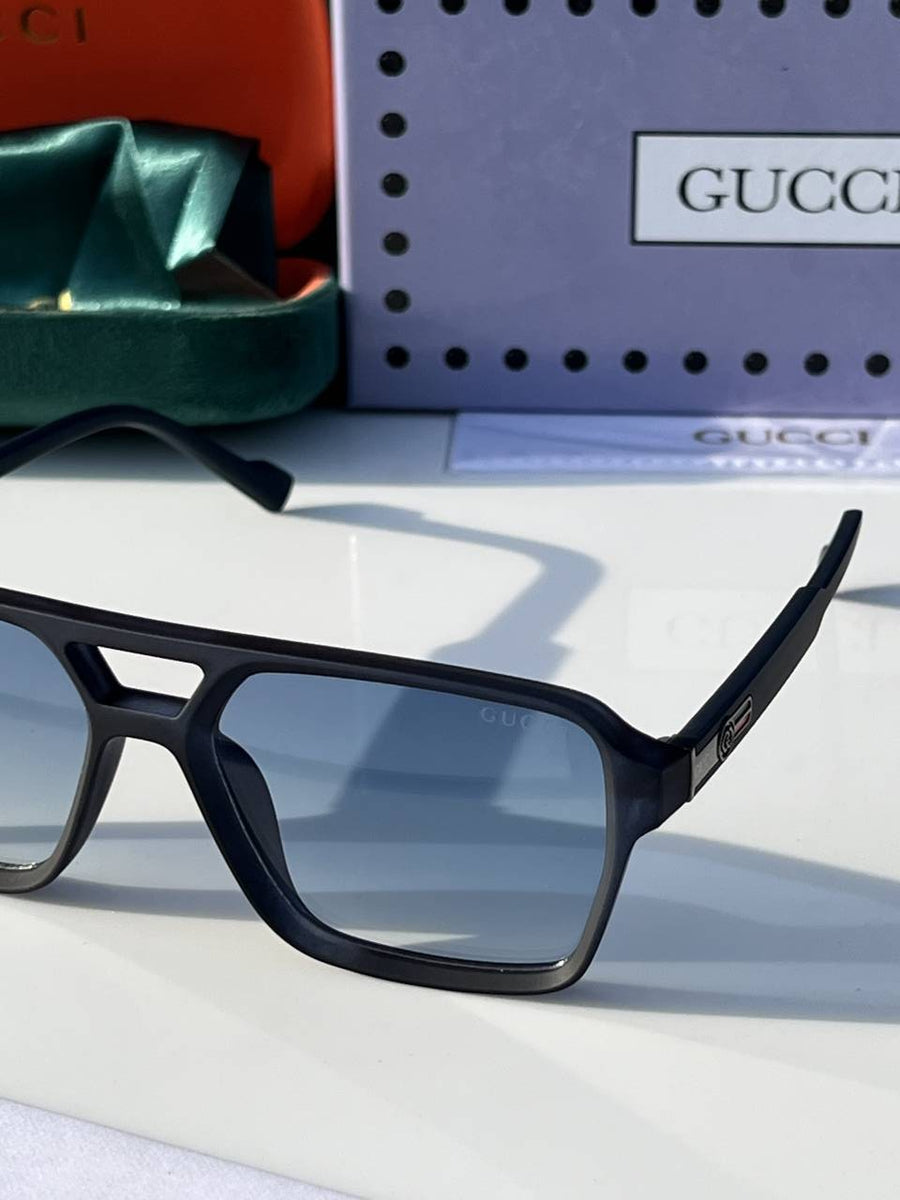Gucci_5106_matt_blue