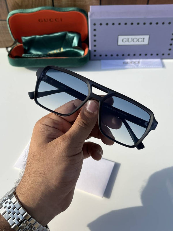Gucci_5106_matt_blue