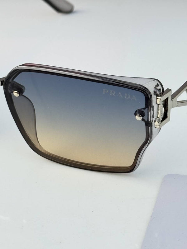 Prada_92522_grey