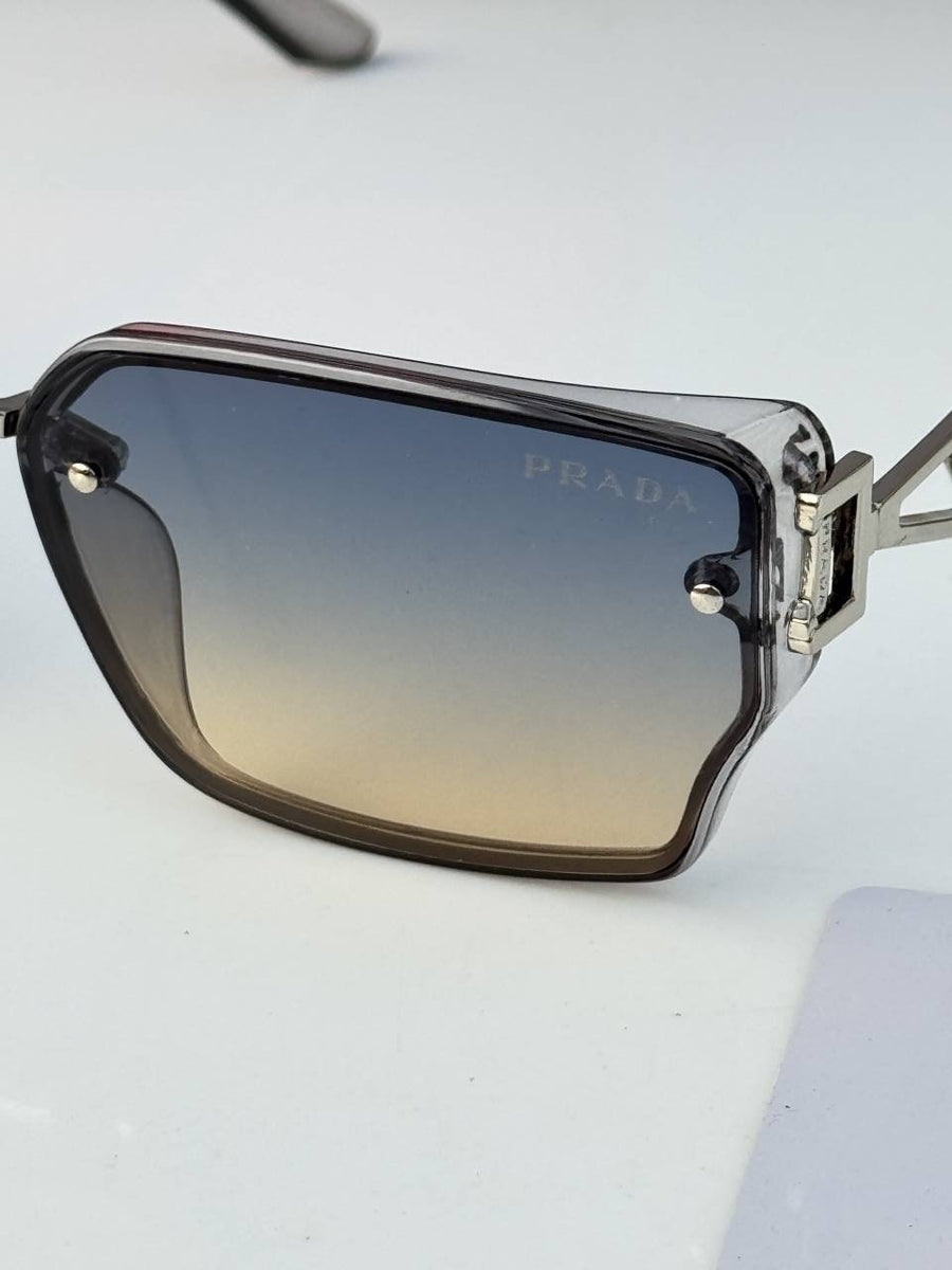 Prada_92522_grey