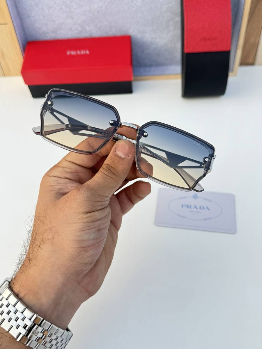 Prada_92522_grey